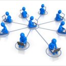 동의대학교 행정대학원 이미지