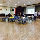 웅남평생교육센터 이미지