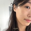 연서로21길 | 연신내 왁싱 루체라왁싱&amp;태닝에서 구렛나루, 뒷목왁싱 솔직 후기