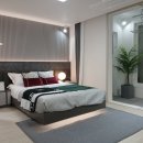 금구푸드 이미지