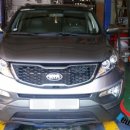 금당모터스 이미지