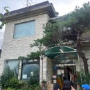 범안로266번길 이미지