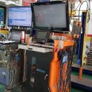 수레자동차전문정비 이미지