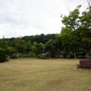 여주산림박물관.산림공원과_#2 이미지
