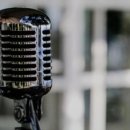 본 노래연습장 이미지