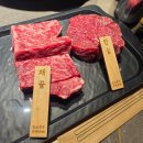 반앤파파 | [평택 한우 맛집] 반앤파파 크리스마스 이브 방문 후기