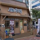 삼미유통
