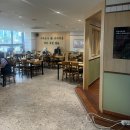 청록미나리식당 마곡점 | [강서 마곡/발산] 직장인 점심 메뉴/식당 추천 '청록미나리식당 마곡점' 내돈내산 솔직후기