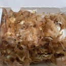 학동북4길 이미지