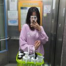 운동 추천 : 지금까지 해본 운동 총정리