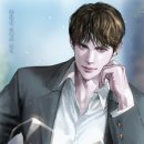 정석 합기도 | [리뷰/로맨스] 첫사랑 빼고 다 나를 좋아해 (feat 블라이스 프로모션코드)