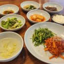 티에쓰모바일 이미지