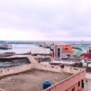 다락민박 이미지