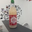 냥이의하루 카페.분양 이미지