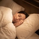 신애라생활건강 이미지