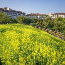 그곳에 호텔 이미지