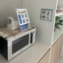 유엔아이스터디카페 부천원종점 | 부천 원종동 공부하기 좋은 곳 스터디카페 오전청년공간 후기