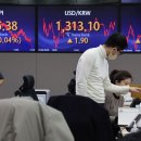 (주)케이엔에스 이미지