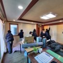 (주)환경시설공사