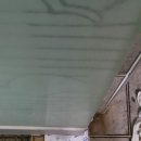 황금목욕탕 이미지