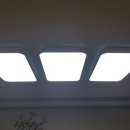 춘천뉴시티코아루 이미지