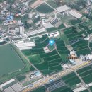 금강송공인중개사사무소 이미지