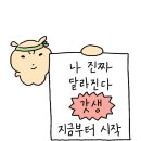 (주)창진 | 1월 2월 이이이일상