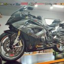 헤스본코리아 | 비시즌엔 역시 지름이죠. 정비는 공구빨로 한다고 하니 질러보았습니다. 이탈리아 스페셜 툴 BETA...