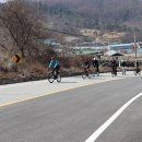 회남초 분저분교 이미지