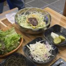 소백산갈비 | 안양 고기집 소갈비살 추천 소백산숯불갈비 내돈내산