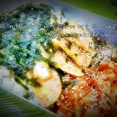 토마토김밥 대학동점 이미지