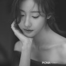 피오나헤어 이미지