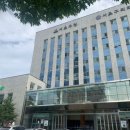 서초구청 이미지