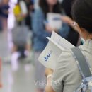 한경국립대학교 미래융합기술대학원 이미지