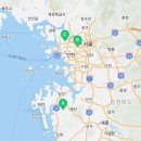 충주시 동수3길 5-1 이미지