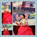 하은누리 이미지