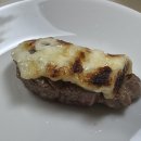 해늘찬치즈