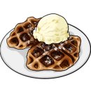 카페운 - 단양군 백자길 24 | 카페운