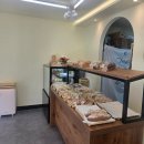 보들보들 | 저속노화에 좋다는 비건 빵 안양 빵집 보들보들제빵소 이용 후기