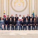 대한노인회강남지회 | 대한노인회 관악구지회 배정웅 지회장 인터뷰