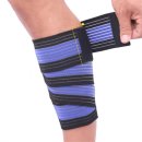 에브리랩 이미지