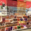 다이소 부산양정점 이미지