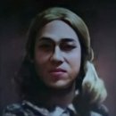 털복숭폼 | 210210 젠틀맨스 가이드 자6 (이상이, 최재림, 임혜영, 선우) (실관 자첫ㅠㅠ)