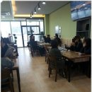 스산맛집 이미지
