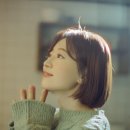 안녕이네