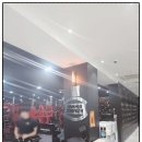 에프씨토탈인테리어