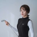 라인골프 이미지