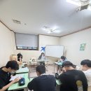 [일본어]★5월 JLPT N2 시험대비반★광주일본어학원#광주일본어#광주일어학원#광주일어#광주일본어학원추천#광주EJU학원#광주상무지구일본 이미지