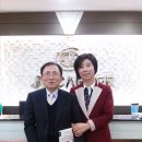 제이엄 이미지