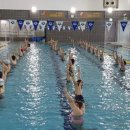 진동종합복지관 수영장 이미지